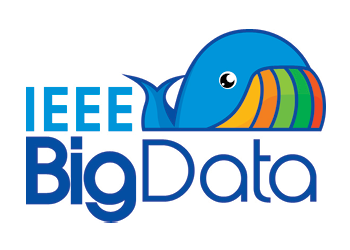 IEEE Big Data Initiative