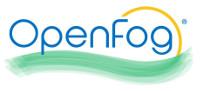 OpenFog Consortium