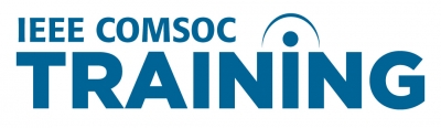 IEEE ComSoc Training logo jpg