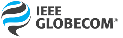 IEEE GLOBECOM logo