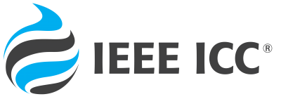 IEEE ICC logo