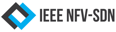 IEEE NFV-SDN