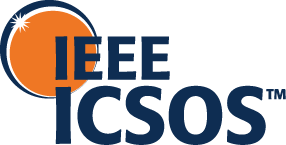 IEEE ICSOS logo