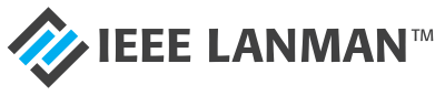 IEEE LANMAN logo PNG