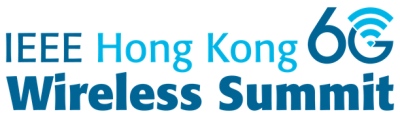 IEEE HK6GWS logo